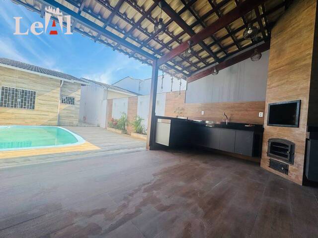 Casa para Venda em Maricá - 3