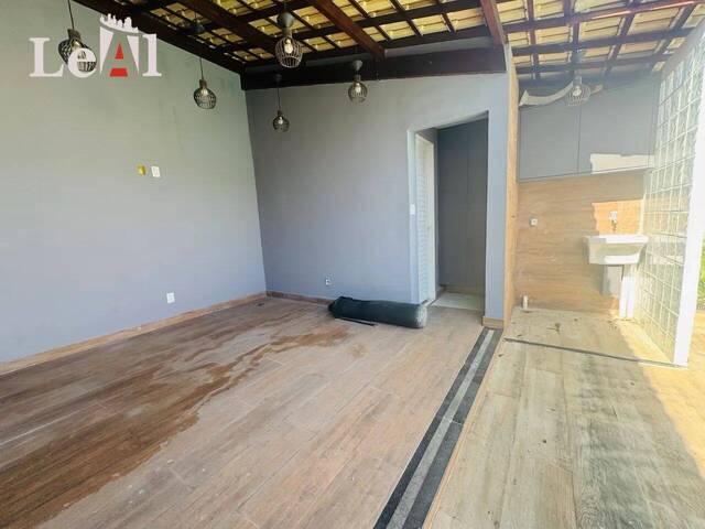 Casa para Venda em Maricá - 5