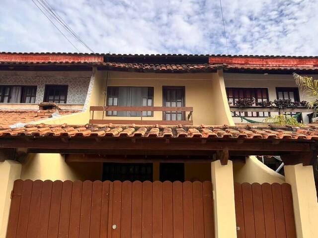 Venda em Barroco (Itaipuaçu) - Maricá