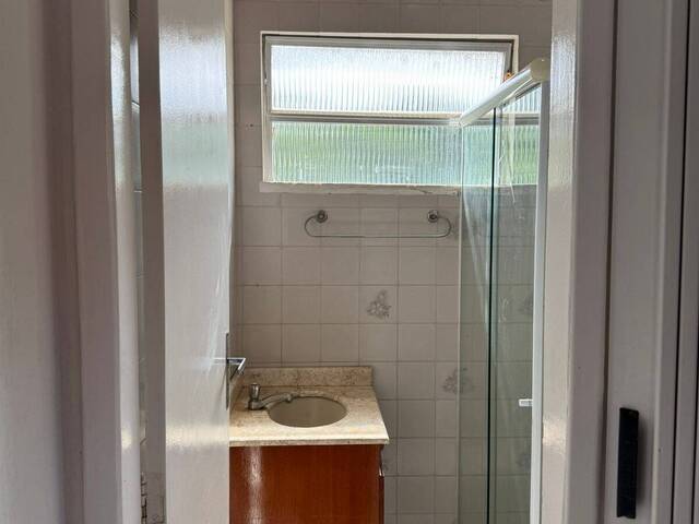 Apartamento para Venda em Maricá - 2