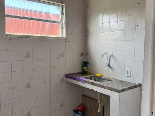 Apartamento para Venda em Maricá - 3