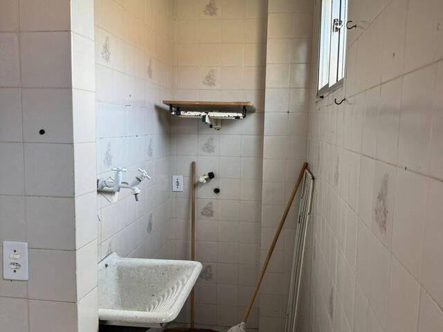 Apartamento para Venda em Maricá - 5