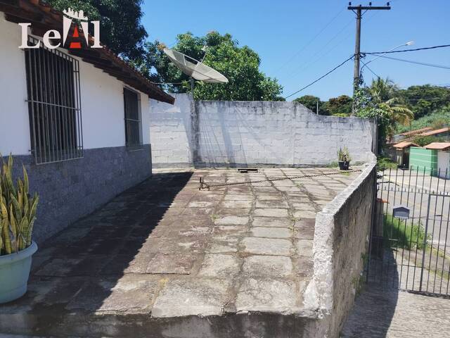 Casa para Venda em Maricá - 3