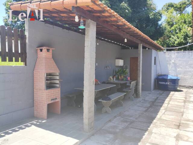 Casa para Venda em Maricá - 5