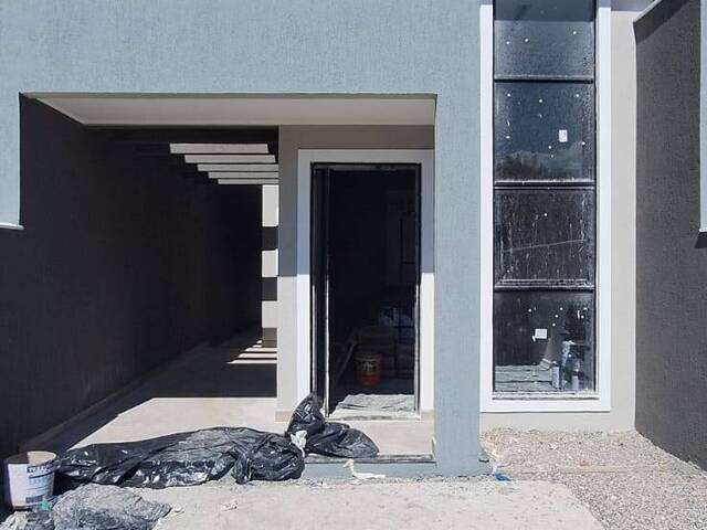 #1493 - Casa para Venda em Maricá - RJ