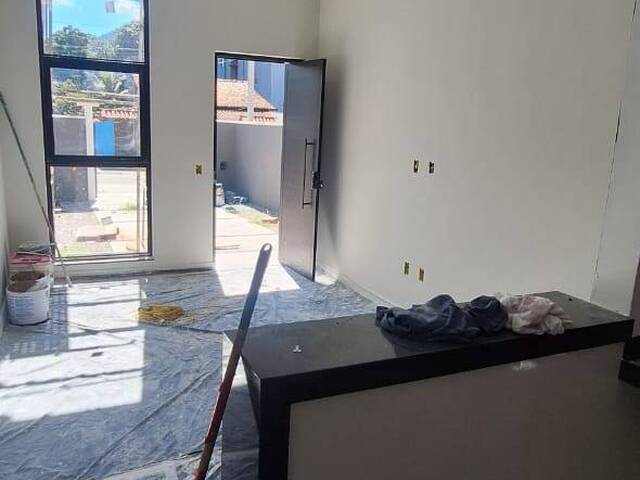 Casa para Venda em Maricá - 5