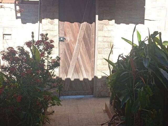 Casa para Venda em Maricá - 2