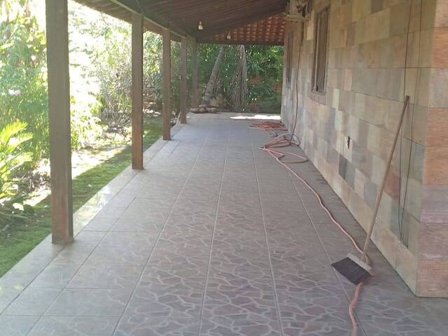 Casa para Venda em Maricá - 4