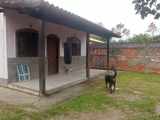  para  em  - 5