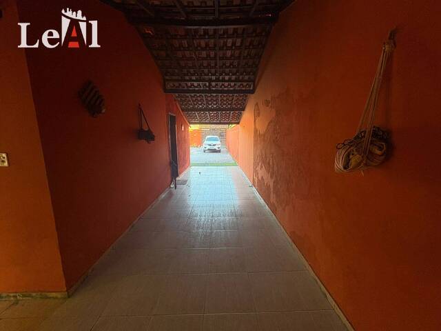 #1639 - Casa para Venda em Maricá - RJ - 3