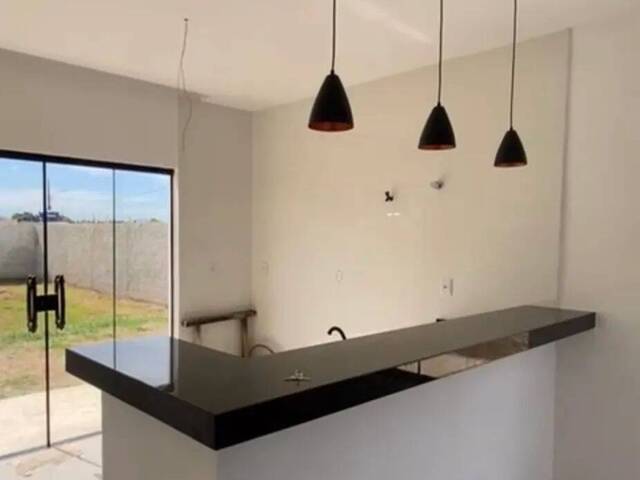 #1642 - Casa para Venda em Maricá - RJ - 2