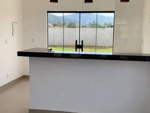 Casa para Venda em Maricá - 5