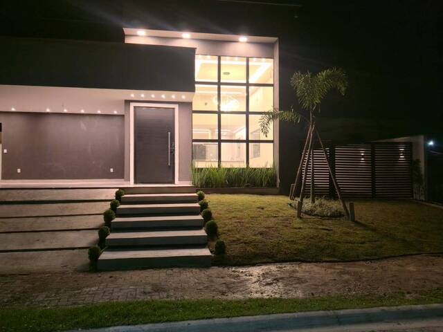 Casa para Venda em Maricá - 2