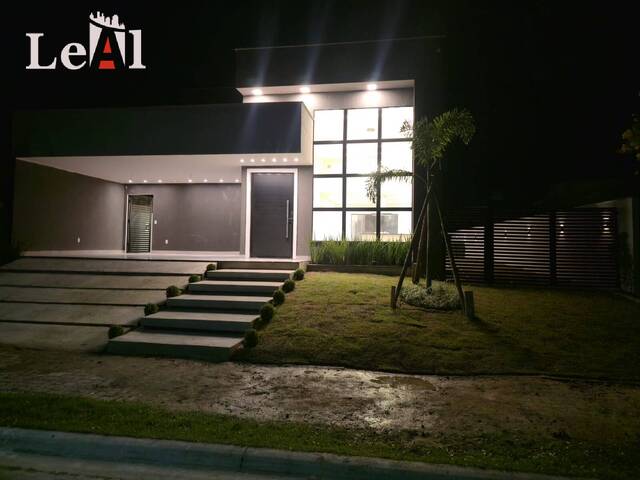 Casa para Venda em Maricá - 5