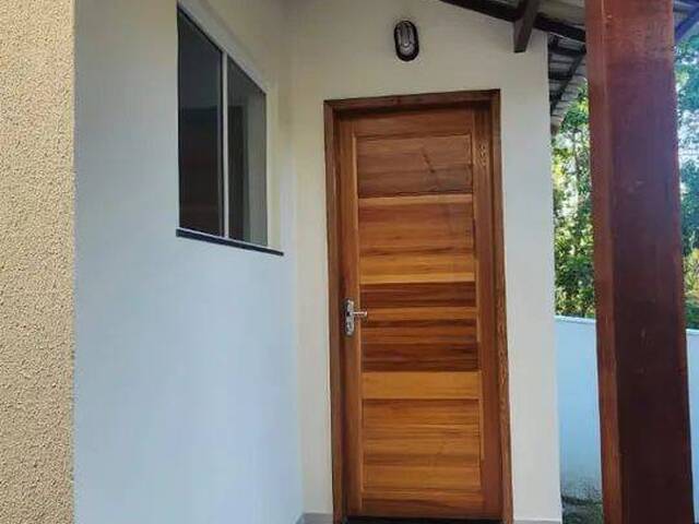 Casa para Venda em Maricá - 2