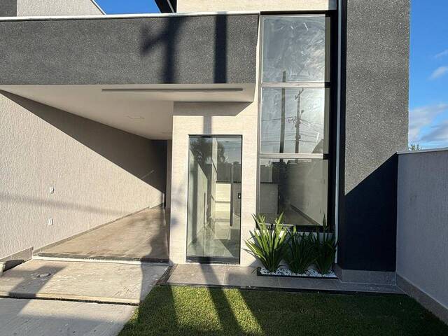 #1646 - Casa para Venda em Maricá - RJ - 3