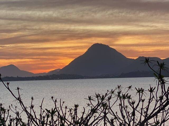 Casa para Venda em Maricá - 2