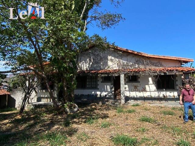 Casa para Venda em Maricá - 3