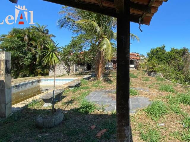 Casa para Venda em Maricá - 4