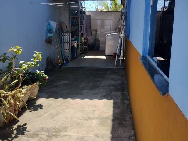 Casa para Venda em Maricá - 4