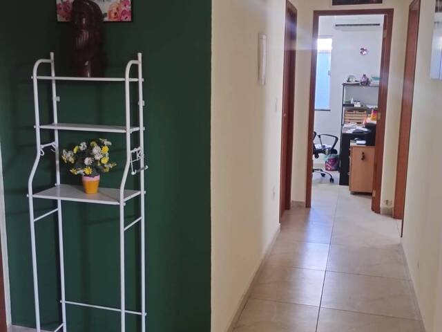 Casa para Venda em Maricá - 2