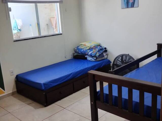 Casa para Venda em Maricá - 5