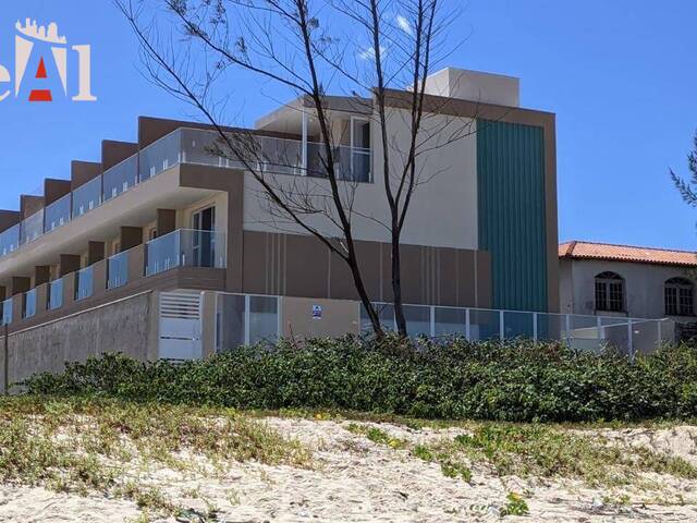 Apartamento para Venda em Maricá - 3