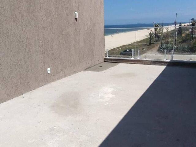 Apartamento para Venda em Maricá - 2