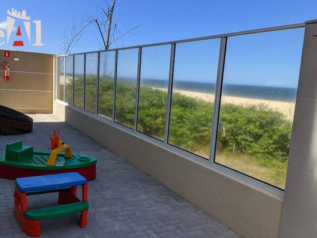 Apartamento para Venda em Maricá - 5