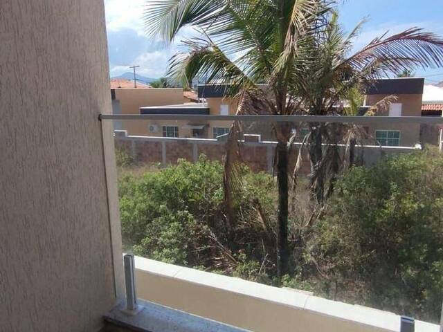 Apartamento para Venda em Maricá - 4