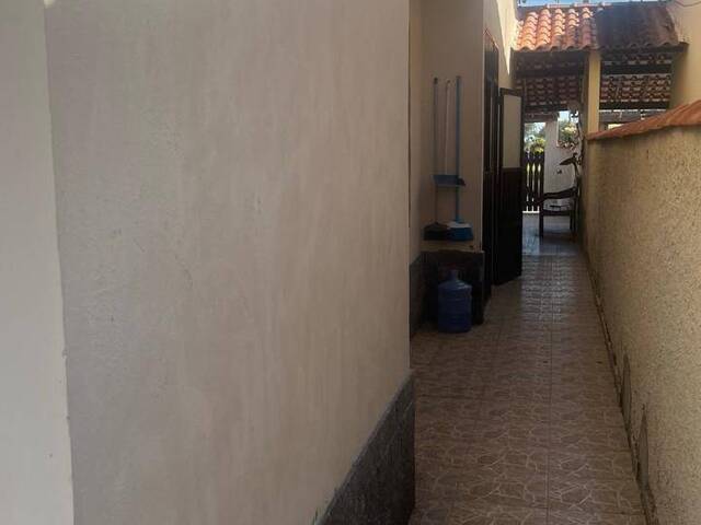 Casa para Venda em Maricá - 3