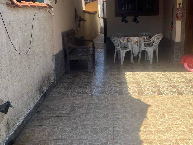 Casa para Venda em Maricá - 5