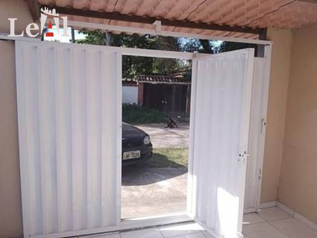 Casa para Venda em Maricá - 4