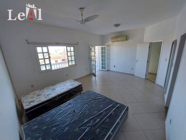 Casa para Venda em Maricá - 5