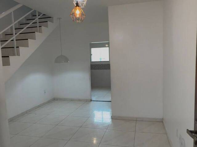 Casa para Venda em Maricá - 2