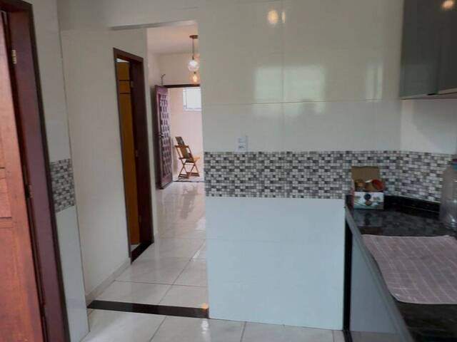 Casa para Venda em Maricá - 5