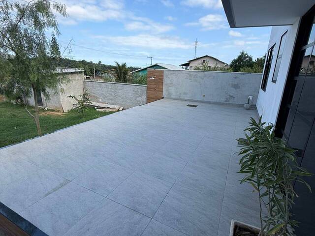 Casa para Venda em Maricá - 2