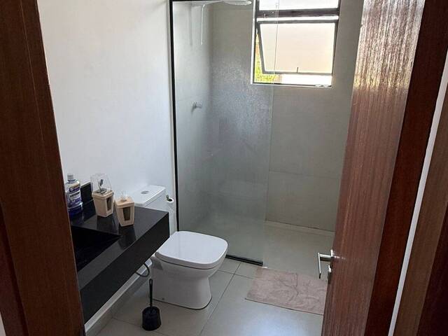 Casa para Venda em Maricá - 5