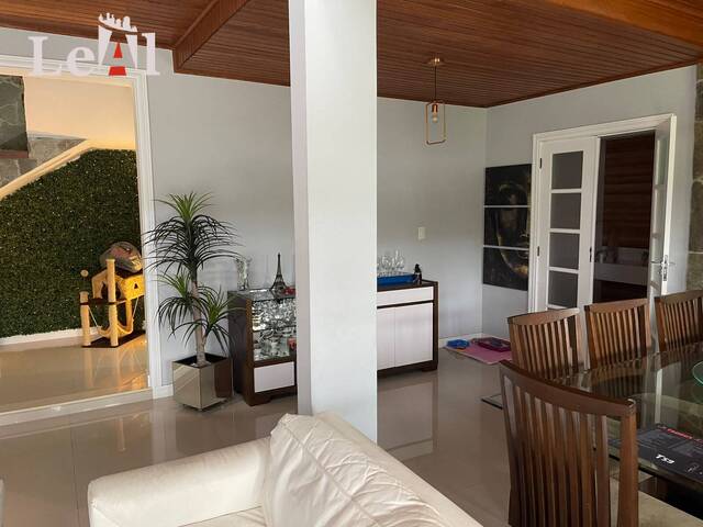 Casa para Venda em Maricá - 5