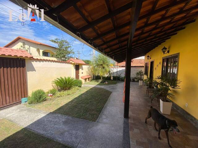 Casa para Venda em Maricá - 5