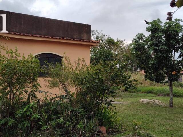 Casa para Venda em Maricá - 4