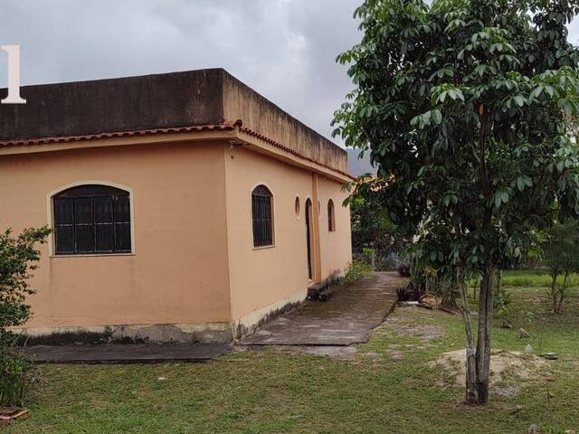 Casa para Venda em Maricá - 5