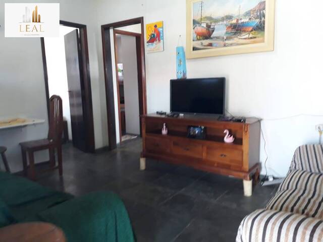 #1668 - Casa para Venda em Maricá - RJ - 2