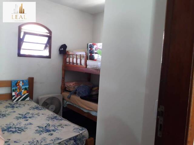 #1668 - Casa para Venda em Maricá - RJ - 3