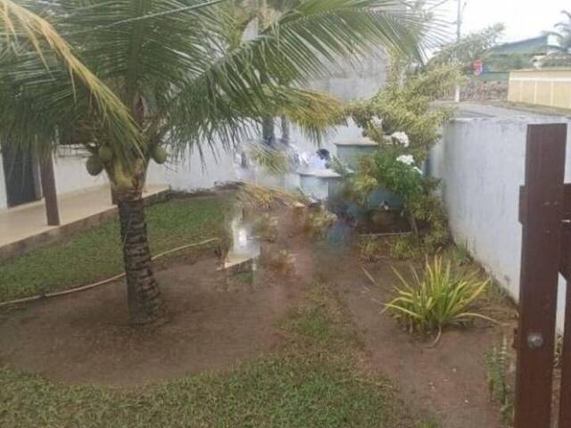 Casa para Venda em Maricá - 4