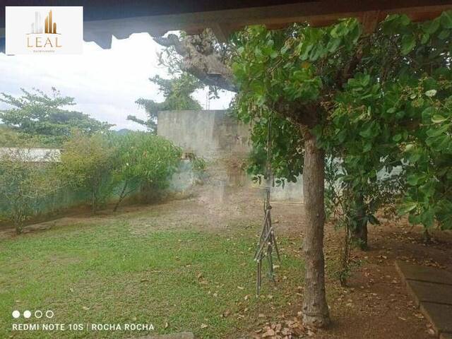 Casa para Venda em Maricá - 5
