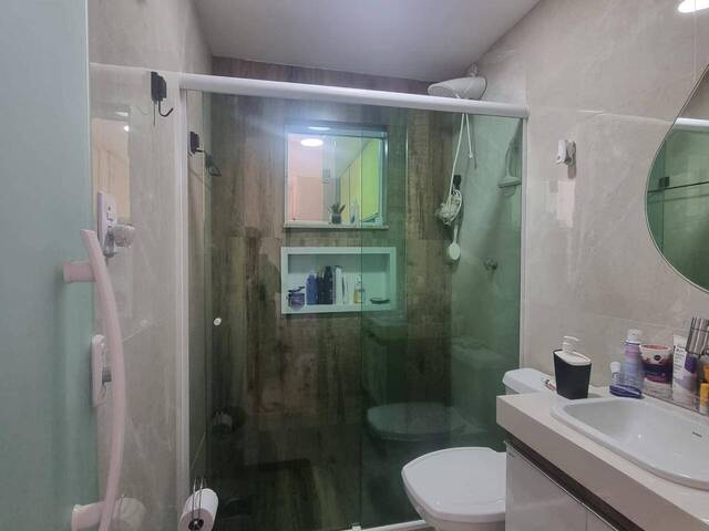 Casa para Venda em Maricá - 2