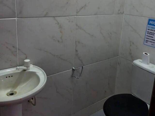 Casa para Venda em Maricá - 3