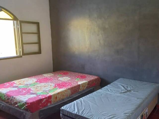 Casa para Venda em Maricá - 4