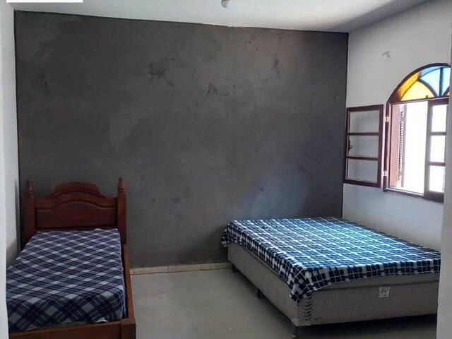 Casa para Venda em Maricá - 5
